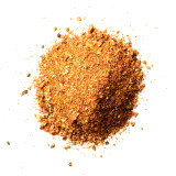 Spiceology - Molasses & Sage Breakfast Blend - Jean Paul Bourgeois - 3.5oz