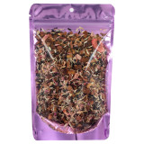 Be Mine Chocolate Strawberry Herbal Tea - Loose Leaf
