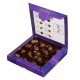 Cadbury Milk Tray - 180g