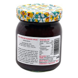 Follain Nothing But Fruit Raspberry Jam - 13oz (340g) - No Added Sugar