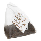 Metz Grand Breakfast Tea - 25 count