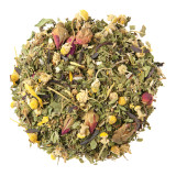 Metz Organic Ayurvedic Balance Tea - 25 count