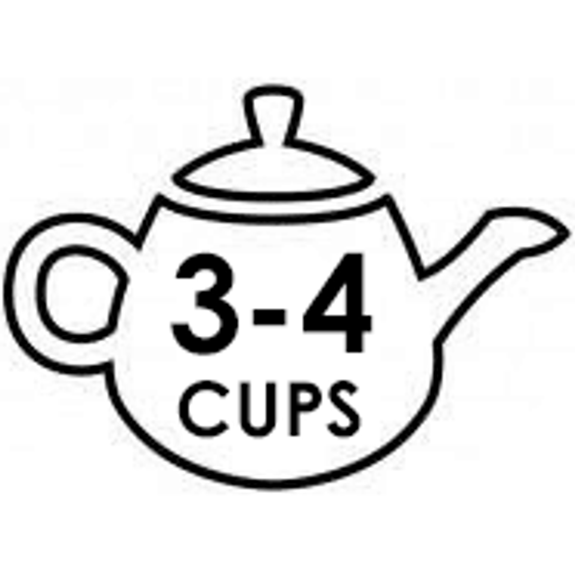 small-teapots-3-4-cup-on-sale-shop-now