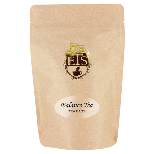 Balance Tea  - Tea Bags Balance Tea  - Tea Bags