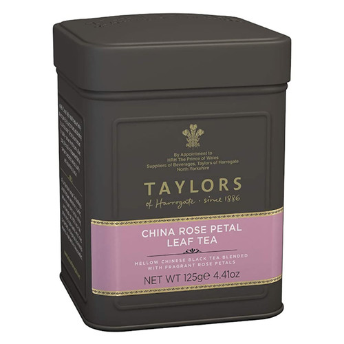 Taylors of Harrogate - Yorkshire Tea Orange Pekoe - Save-On-Foods