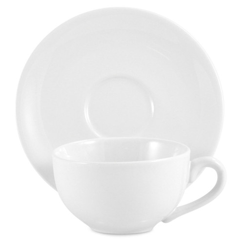 The 8 Best Teacups and Saucer Sets of 2023