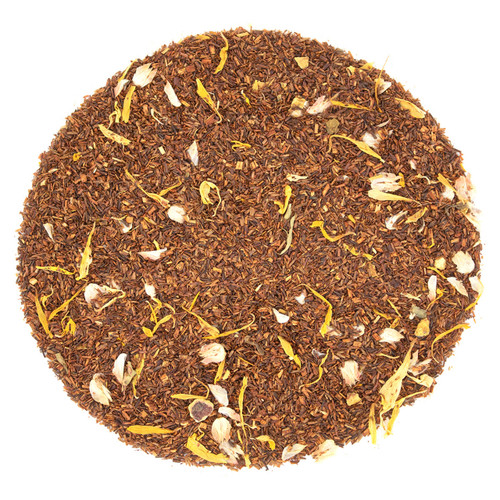 Rooibos Orange Special T Nestlé