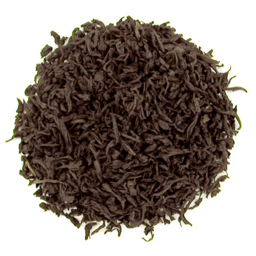 Lapsang Souchong China Black Tea - Loose Leaf Bulk - 5LB