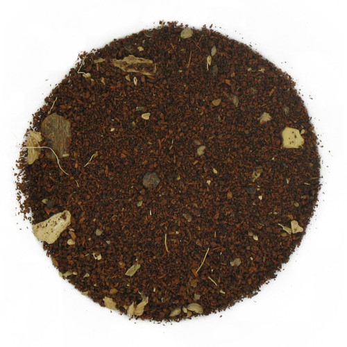 Decaf Chai Tea  - Loose Leaf
