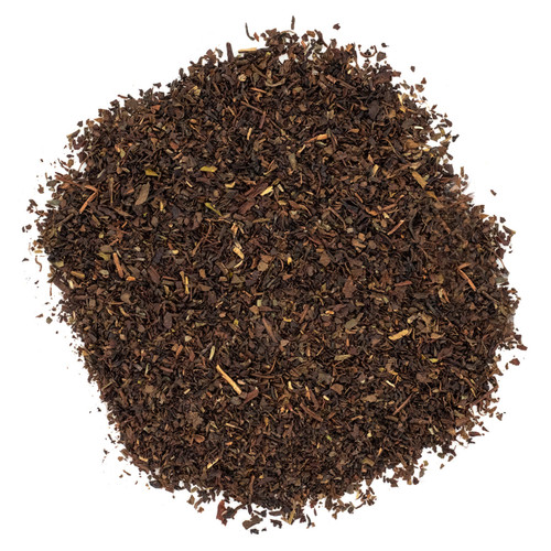 Darjeeling Tea  - Fine Loose Leaf