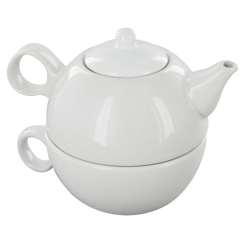 Tea for One Sets | On Sale - Shop Now!