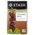 Stash Chocolate Mint Oolong Tea - 18 count
