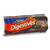 McVitie's Dark Chocolate Digestives - 10.5oz (300g)