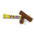 Cadbury's Flake - 1.12 oz (32g)