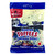 Walkers Traditional Assorted Royal Toffees and Eclairs - 5.3oz (150g)