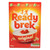 Ready Brek Original - 15.87oz (450g)