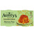 Auntys Golden Syrup Pudding - 2 pack (190g)