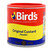Bird's Custard Powder - 10.5oz (300g)