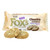 Fox's Chunkie White Chocolate Cookies   - 180g