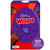 Cadbury Wispa Medium Easter Egg - 6.45oz (182.9g)