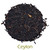 Organic Tea Sampler - 1 ounce Pouches of 8 Organic Loose Leaf Teas