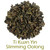 Organic Tea Sampler - 1 ounce Pouches of 8 Organic Loose Leaf Teas