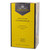 Harney and Sons Premium Tea - Egyptian Chamomile - 20 count