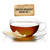 English Breakfast Blend No. 1 Tea - Sampler Size - 5 Teabags