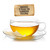 Organic Ti Kuan Yin Slimming Oolong Tea Pouch - Sampler Size - 5 Teabags