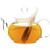 China Lychee Congou Tea - Loose Leaf