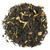 Mango Mist Flavored Black Tea - Loose Leaf
