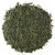Gyokuro Japanese Green Tea - Loose Leaf