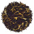 Organic Monk's Blend Tea - Loose Leaf