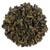 Organic Ti Kuan Yin Slimming Oolong Tea - Loose Leaf