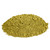 Peppermint Matcha Green Tea - Loose Leaf - Sampler Size - 1oz