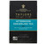 Taylors of Harrogate - Afternoon Darjeeling Tea Bags - 50 count