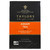 Taylors of Harrogate - Assam Tea Bags - 50 count