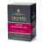 Taylors of Harrogate Spiced Christmas - 20 count