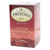 Twinings Lapsang Souchong Tea - 20 count