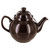 Brown Betty Teapot - 4 Cup
