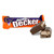 Cadbury Double Decker - 1.92oz (54.5g)