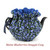 Teapot and Cozy Gift Set