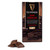 Guinness Dark Chocolate Bar - 3.1oz (90g)