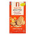 Nairn's Gluten Free Biscuit Breaks - Oats & Syrup - 5.64oz (160g)