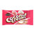 Bolands Coconut Creams - 7.56oz (200g)