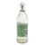 Belvoir Cucumber and Mint Presse 8.4 fl (250 ml)
