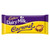 Cadbury Dairy Milk Bar with Caramel - 4.23oz (120g)