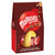 Mars Maltesers Buttons Extra Large Easter Egg  - 9.66oz (274g)