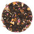 Frosty Plum Spice Flavored Black Tea - Loose Leaf