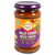 Patak's Mild Curry Spice Paste - 9.98oz (283g)